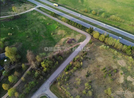 Parduodamas namų valdos paskirties sklypas Austėjos g., Naujasodžių vs., Vilniaus r. sav., 15 a ploto 9