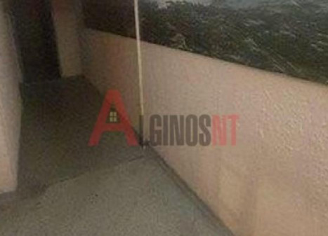 Parduodamas butas Bandužių g., Bandužiai, Klaipėdos m., Klaipėdos m. sav., 55 m² ploto 2 kambariai