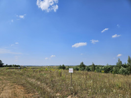 Parduodamas sklypas Slėnio g., Pilialaukio k., Trakų r. sav., 19.21 a ploto 11