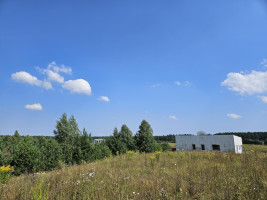 Parduodamas sklypas Slėnio g., Pilialaukio k., Trakų r. sav., 19.21 a ploto 10