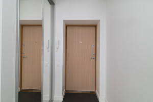 Nuomojamas butas Kernavės g., Šnipiškės, Vilniaus m., Vilniaus m. sav., 52 m2 ploto, 2 kambariai 20