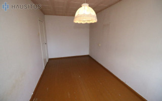 Parduodamas butas J. Biliūno g., Anykščiuose, 44.88 kv.m ploto 14