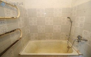 Parduodamas butas J. Biliūno g., Anykščiuose, 44.88 kv.m ploto 21