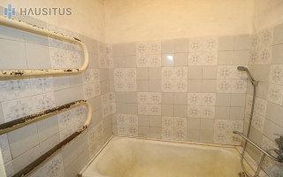 Parduodamas butas J. Biliūno g., Anykščiuose, 44.88 kv.m ploto 22