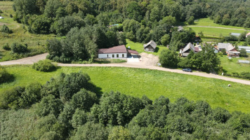Parduodamas namas Vaidotų g., Pagiriai, Vilniaus m., Vilniaus m. sav., 120 m2 ploto, 1 aukštai 10