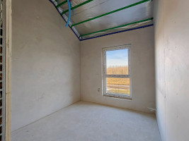 Parduodamas namas Vaidotų g., Pagiriai, Vilniaus m., Vilniaus m. sav., 120 m2 ploto, 1 aukštai 13