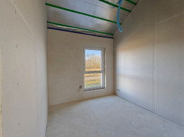 Parduodamas namas Vaidotų g., Pagiriai, Vilniaus m., Vilniaus m. sav., 120 m2 ploto, 1 aukštai 14
