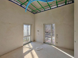 Parduodamas namas Vaidotų g., Pagiriai, Vilniaus m., Vilniaus m. sav., 120 m2 ploto, 1 aukštai 19
