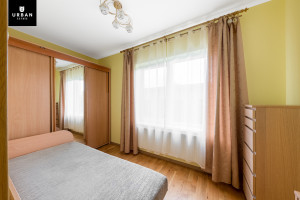 Parduodamas namas Parko g., Jašiūnų mstl., 272 kv.m ploto 9
