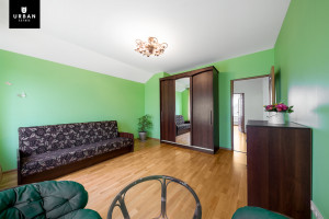 Parduodamas namas Parko g., Jašiūnų mstl., 272 kv.m ploto 14