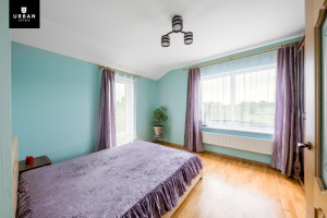 Parduodamas namas Parko g., Jašiūnų mstl., 272 kv.m ploto 15