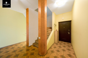Parduodamas namas Parko g., Jašiūnų mstl., 272 kv.m ploto 17