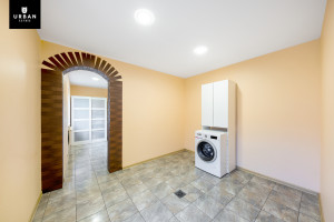 Parduodamas namas Parko g., Jašiūnų mstl., 272 kv.m ploto 18