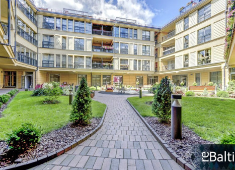 Nuomojamos administracinės, paslaugų, prekybos patalpos Šiaulių g., Senamiestis, Vilniaus m., Vilniaus m. sav., 73.03 m2 ploto