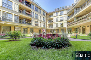 Nuomojamos administracinės, paslaugų, prekybos patalpos Šiaulių g., Senamiestis, Vilniaus m., Vilniaus m. sav., 73.03 m2 ploto 21