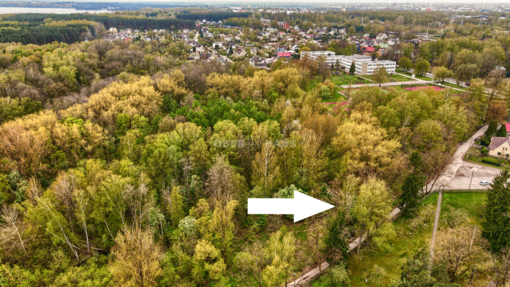 Parduodamas namų valdos paskirties sklypas S. Nėries g., Palemonas, Kauno m., Kauno m. sav., 26.49 a ploto 3