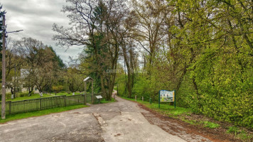 Parduodamas namų valdos paskirties sklypas S. Nėries g., Palemonas, Kauno m., Kauno m. sav., 26.49 a ploto 6