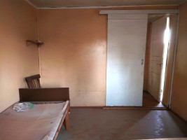 Parduodamas sklypas Tuopų g., Gervėnų k., Šiaulių r. sav., 42 a ploto 16