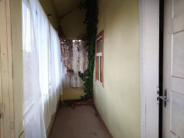 Parduodamas sklypas Tuopų g., Gervėnų k., Šiaulių r. sav., 42 a ploto 17