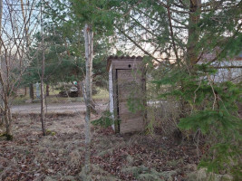 Parduodamas sklypas Tuopų g., Gervėnų k., Šiaulių r. sav., 42 a ploto 19