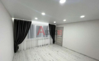 Parduodamas butas Žardininkų g., Žardininkai, Klaipėdos m., Klaipėdos m. sav., 56 m² ploto 2 kambariai 12