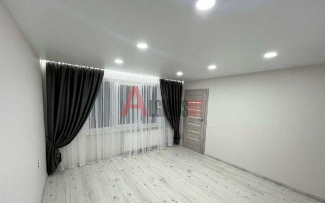 Parduodamas butas Žardininkų g., Žardininkai, Klaipėdos m., Klaipėdos m. sav., 56 m² ploto 2 kambariai 12
