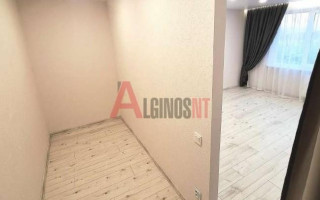 Parduodamas butas Žardininkų g., Žardininkai, Klaipėdos m., Klaipėdos m. sav., 56 m² ploto 2 kambariai 13