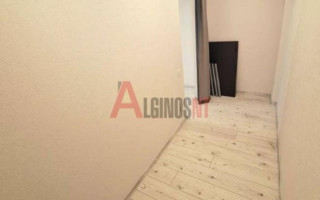 Parduodamas butas Žardininkų g., Žardininkai, Klaipėdos m., Klaipėdos m. sav., 56 m² ploto 2 kambariai 14