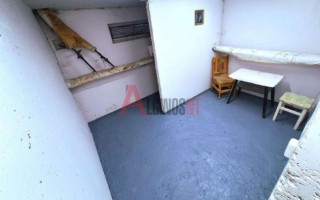 Parduodamas butas Žardininkų g., Žardininkai, Klaipėdos m., Klaipėdos m. sav., 56 m² ploto 2 kambariai 16