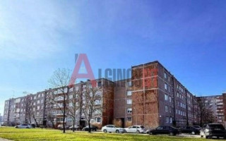 Parduodamas butas Žardininkų g., Žardininkai, Klaipėdos m., Klaipėdos m. sav., 56 m² ploto 2 kambariai 18