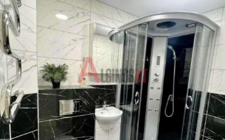 Parduodamas butas Žardininkų g., Žardininkai, Klaipėdos m., Klaipėdos m. sav., 56 m² ploto 2 kambariai 4