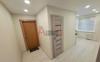 Parduodamas butas Žardininkų g., Žardininkai, Klaipėdos m., Klaipėdos m. sav., 56 m² ploto 2 kambariai 6
