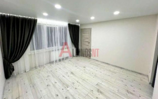 Parduodamas butas Žardininkų g., Žardininkai, Klaipėdos m., Klaipėdos m. sav., 56 m² ploto 2 kambariai 9