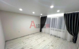 Parduodamas butas Žardininkų g., Žardininkai, Klaipėdos m., Klaipėdos m. sav., 56 m² ploto 2 kambariai 10