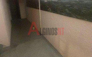 Parduodamas butas Bandužių g., Bandužiai, Klaipėdos m., Klaipėdos m. sav., 55 m² ploto 2 kambariai 1