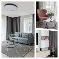 Nuomojamas butas Paupio g., Užupis, Vilniaus m., Vilniaus m. sav., 49.42 m2 ploto, 2 kambariai 10