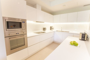 Parduodamas namas Ežeraičių g., Ežeraičių k., Vilniaus r. sav., 139 m2 ploto, 2 aukštai 3