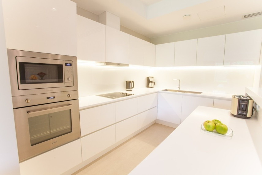 Parduodamas namas Ežeraičių g., Ežeraičių k., Vilniaus r. sav., 139 m2 ploto, 2 aukštai 3