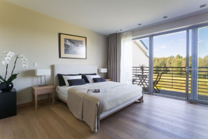 Parduodamas namas Ežeraičių g., Ežeraičių k., Vilniaus r. sav., 139 m2 ploto, 2 aukštai 4
