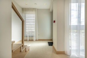 Parduodamas namas Ežeraičių g., Ežeraičių k., Vilniaus r. sav., 139 m2 ploto, 2 aukštai 6