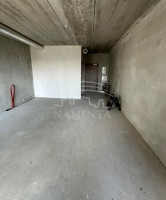 Parduodamas butas Gluosnių skg., Klaipėdos m., Klaipėdos m. sav., 31 m2 ploto, 1 kambariai 9