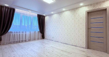 Parduodamas butas Žardininkų g., Žardininkai, Klaipėdos m., Klaipėdos m. sav., 55 m2 ploto, 2 kambariai 7