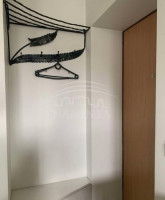 Parduodamas butas Priestočio g., Klaipėdos m., Klaipėdos m. sav., 20 m2 ploto, 1 kambariai 7