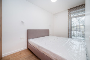 Nuomojamas butas Skroblų g., Naujamiestis, Vilniaus m., Vilniaus m. sav., 35 m2 ploto, 2 kambariai 12