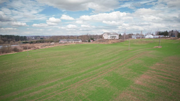 Parduodamas  sklypas Gudienos k., Kaišiadorių r. sav., 267.8 a ploto 12