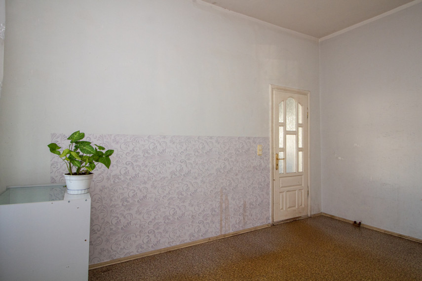 Nuomojamos administracinės patalpos Jūros g., Tauragės m., Tauragės r. sav., 60 m2 ploto 13