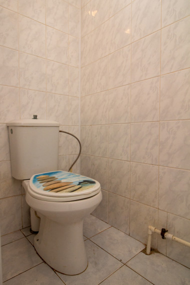 Nuomojamos administracinės patalpos Jūros g., Tauragės m., Tauragės r. sav., 60 m2 ploto 17