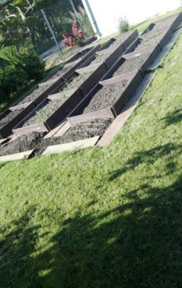 Parduodamas namas Vaitelių k., Klaipėdos r. sav., 30 m2 ploto, 1 aukštai 1