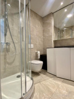 Nuomojamas butas Subačiaus g., Užupis, Vilniaus m., Vilniaus m. sav., 59 m² ploto 2 kambariai 14