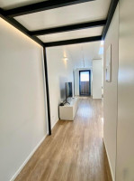 Nuomojamas butas Subačiaus g., Užupis, Vilniaus m., Vilniaus m. sav., 59 m² ploto 2 kambariai 16